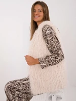 Vesta AT KZ 2349 1.31P světle béžová