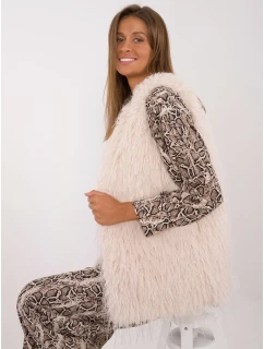 Vesta AT KZ 2349 1.31P světle béžová