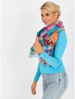 Pareo AT PO model 17552817 vícebarevné - FPrice