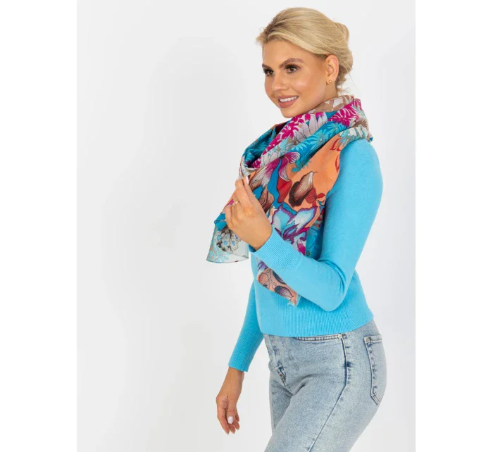 Pareo AT PO model 17552817 vícebarevné - FPrice
