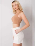 Top HG TP 5445.47 velbloudů