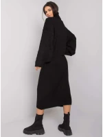 Sada LC KMPL 0066.26X černá Sada LC KMPL 0066.26X černá