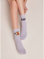 Ponožky  Violet model 19076301 - Conte