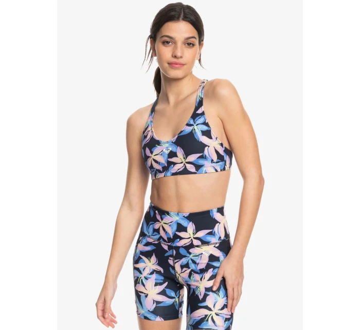 Vrchní díl plavek Roxy HEART BRA