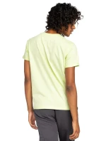 Dámské tričko model 21279814 Ocean - Roxy