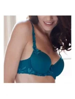 Podprsenka Andora 131343 zelená 634 - Simone Péréle