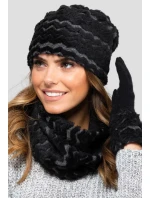 Dámské   model 15913538 - Kamea