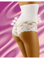 Dámské kalhotky model 7076758 - Wolbar Dámské kalhotky model 7076758 - Wolbar