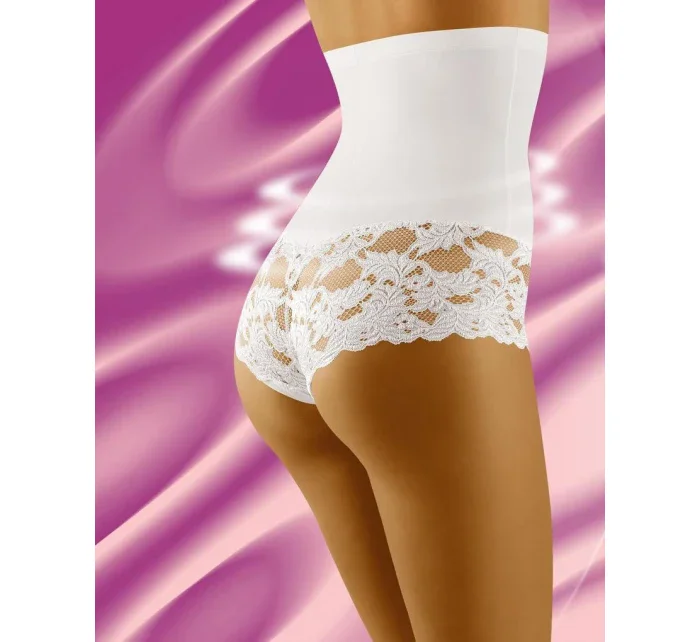 Dámské kalhotky model 7076758 - Wolbar Dámské kalhotky model 7076758 - Wolbar