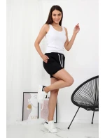 Dámské šortky IGA