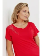 DÁMSKÁ KOŠILE VELAR 737 BIG