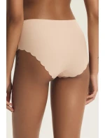 DÁMSKÉ KALHOTKY 3 2PAK model 21902113 - HENDERSON LADIES