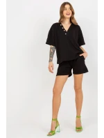 Sada model 177022 Ex Moda Sada model 177022 Ex Moda