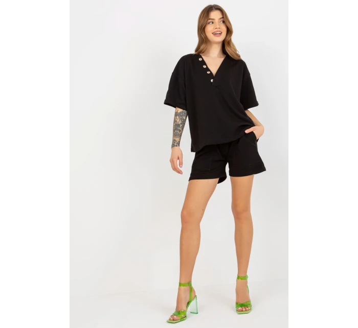 Sada model 177022 Ex Moda Sada model 177022 Ex Moda