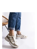 Tenisky model 207148 Solea Tenisky model 207148 Solea