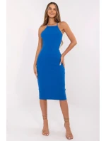 Denní šaty model 214462 Rue Paris Denní šaty model 214462 Rue Paris