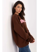 Mikina  model 218344 Factory Price