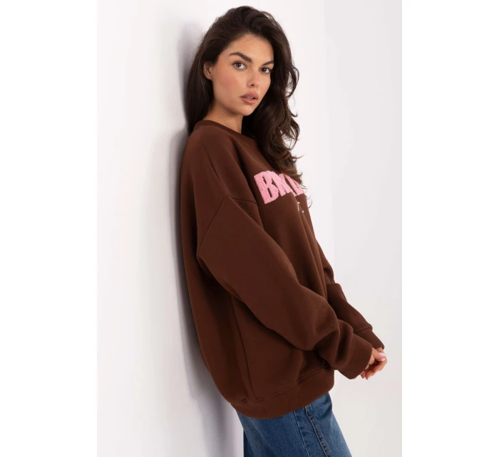 Mikina  model 218344 Factory Price