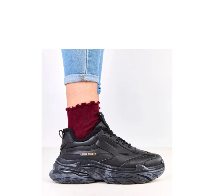 Sportovní obuv model 219406 Solea Sportovní obuv model 219406 Solea