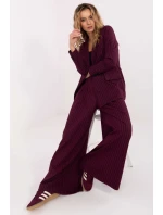 Sako model 221435 Rue Paris Sako model 221435 Rue Paris