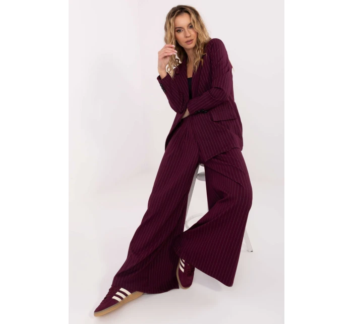 Sako model 221435 Rue Paris Sako model 221435 Rue Paris