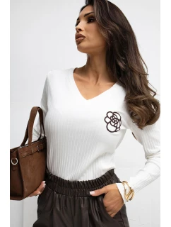 Halenka model 221545 Rue Paris