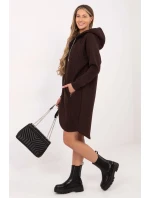 Mikina  model 221801 Relevance