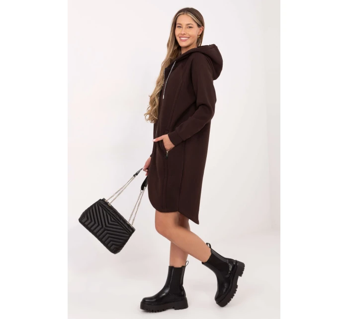 Mikina  model 221801 Relevance