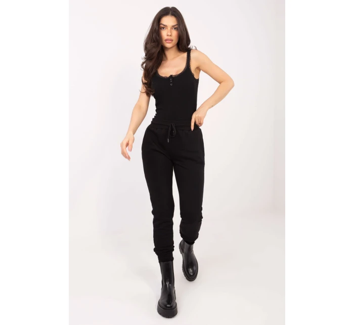 Top  model 223061 Factory Price