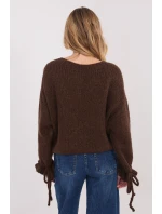 Svetr  model 223402 Italy Moda