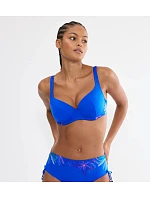 Summer model 22049559 WP 01 BLUE COMBINATION BLUE COMBINATION - Triumph Summer model 22049559 WP 01 BLUE COMBINATION BLUE COMBINATION - Triumph