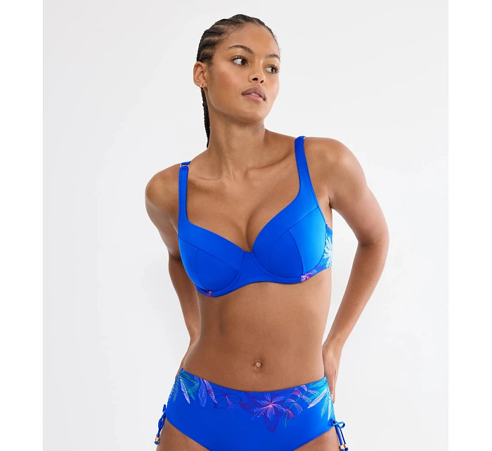 Summer model 22049559 WP 01 BLUE COMBINATION BLUE COMBINATION - Triumph Summer model 22049559 WP 01 BLUE COMBINATION BLUE COMBINATION - Triumph