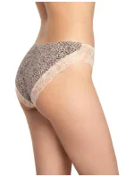 Kalhotky model 21188801 BI A'2 SXL - Lama