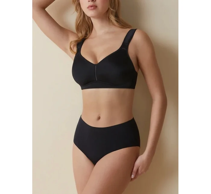 Selene Elvira měkká podprsenka