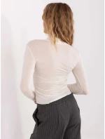 z z  ecru model 21781291 - Factory Price