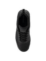 Boty Hi-tec Ilinoi Low Wp M 92800442385