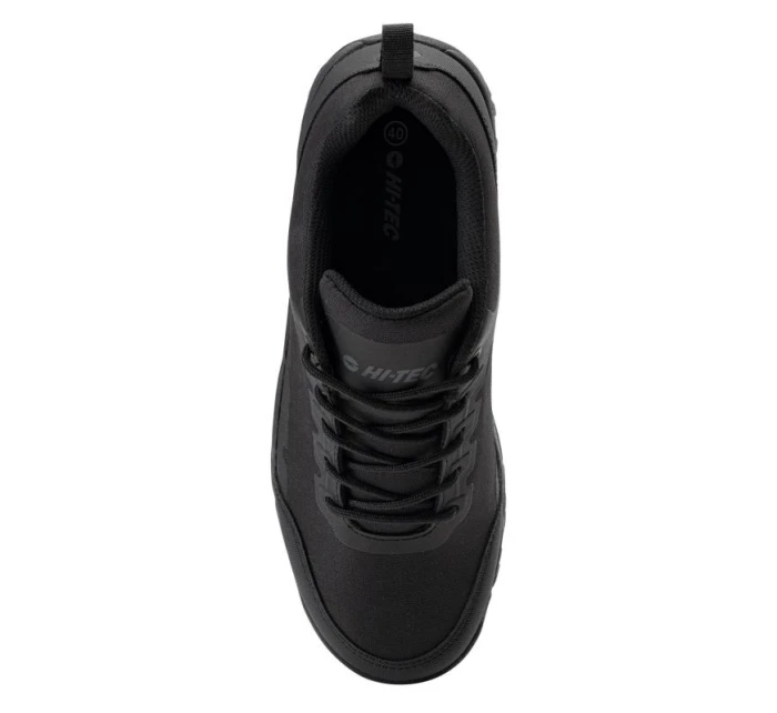 Boty Hi-tec Ilinoi Low Wp M 92800442385