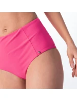 Spodní díl plavek WMNS W dámské model 19494033 - AquaWave