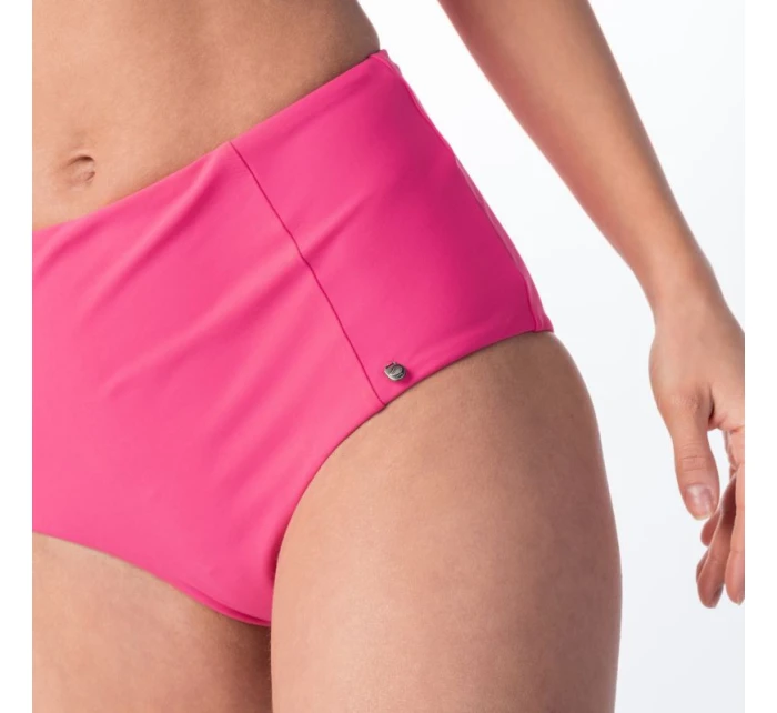 Spodní díl plavek WMNS W dámské model 19494033 - AquaWave