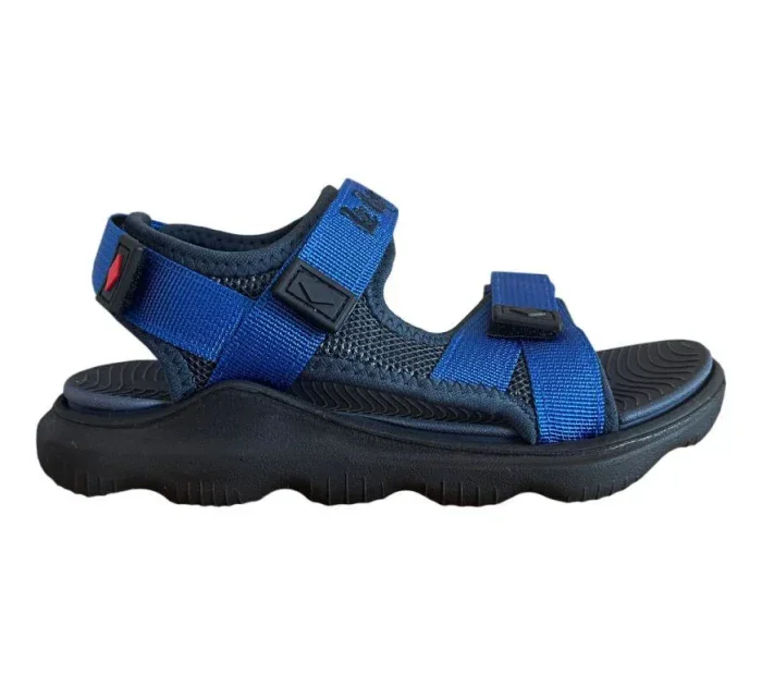 Lee Cooper Jr LCW-24-34-2602K sandály