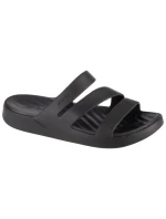 Sandal W dámské žabky model 22178656 - Crocs Sandal W dámské žabky model 22178656 - Crocs