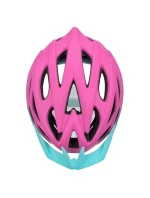 Kask  S cm model 21408748 - Meteor