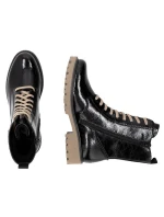 Boty W model 20907146 - Remonte