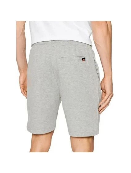 Sportovní šortky Short M model 20624478 - Ellesse Sportovní šortky Short M model 20624478 - Ellesse
