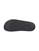 Žabky W MM00FFLI 20S dámské model 20612161 - 4F Žabky W MM00FFLI 20S dámské model 20612161 - 4F