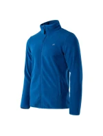 Martes Essentials Manom M mikina 92800334050