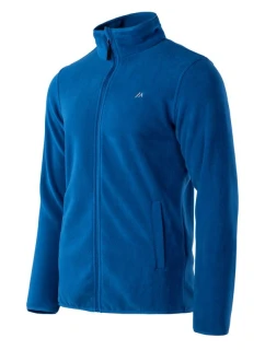 Martes Essentials Manom M mikina 92800334050