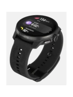 Sportovní hodinky RACE S BLACK model 21810507 Sportovní hodinky RACE S BLACK model 21810507