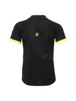 Tričko Huari Rosario Jr 92800625517