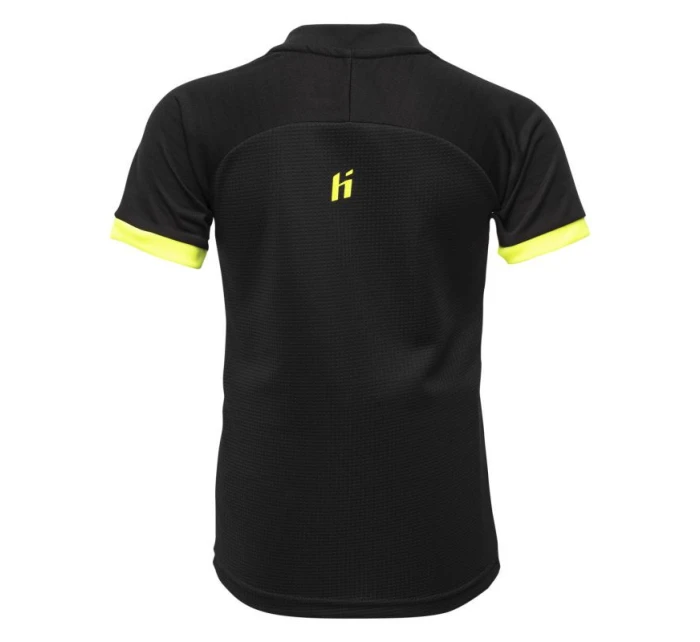 Tričko Huari Rosario Jr 92800625517